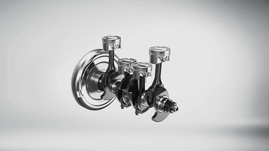 結(jié)構(gòu)優(yōu)化