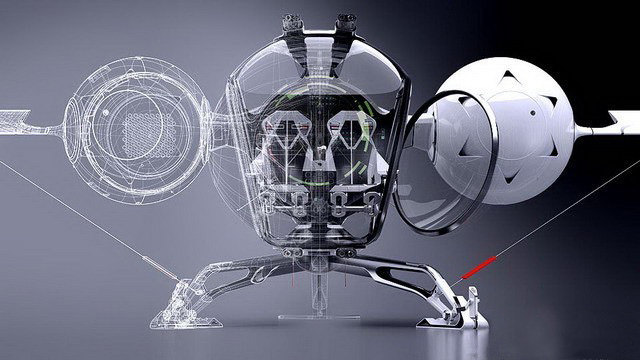 ʲôҪM(jn)CAECAE(yng)Щ(chng)ϣ