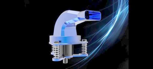 強(qiáng)度分析