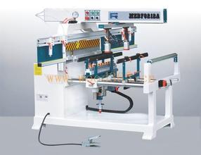 ��(qi��ng)�ȷ���