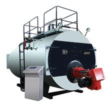 ���ȷ���