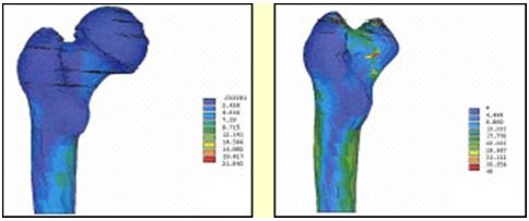 ����Ԫ����