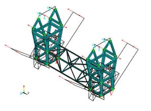 ����Ԫ����