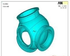 ����Ԫ����