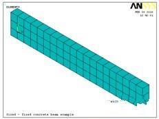 ����Ԫ����