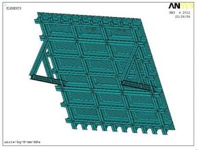 ����Ԫ����