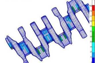 ����Ԫ����