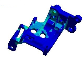 ����Ԫ����