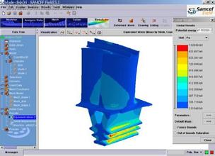 ����Ԫ����