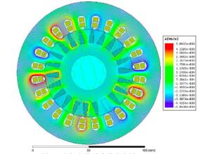 ����Ԫ����