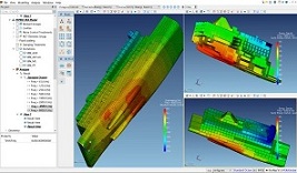 ����Ԫ����